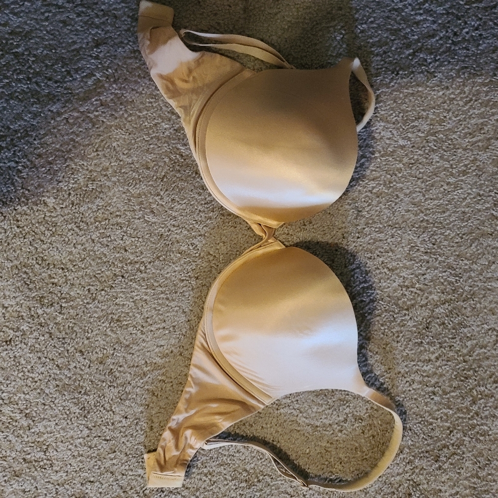 Victoria secret perfect one bra - Picture 2 of 4